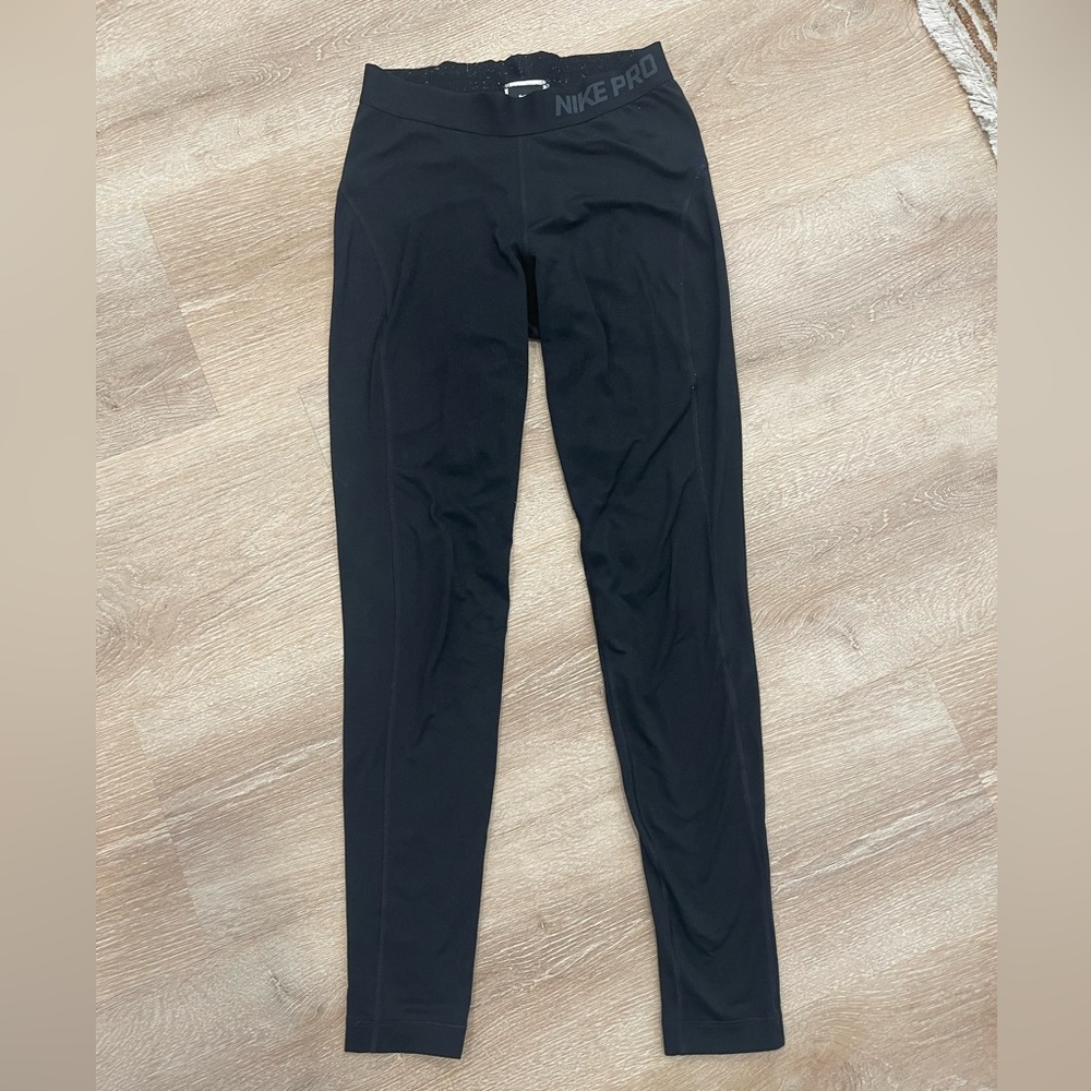 Nike Dri-Fit leggings